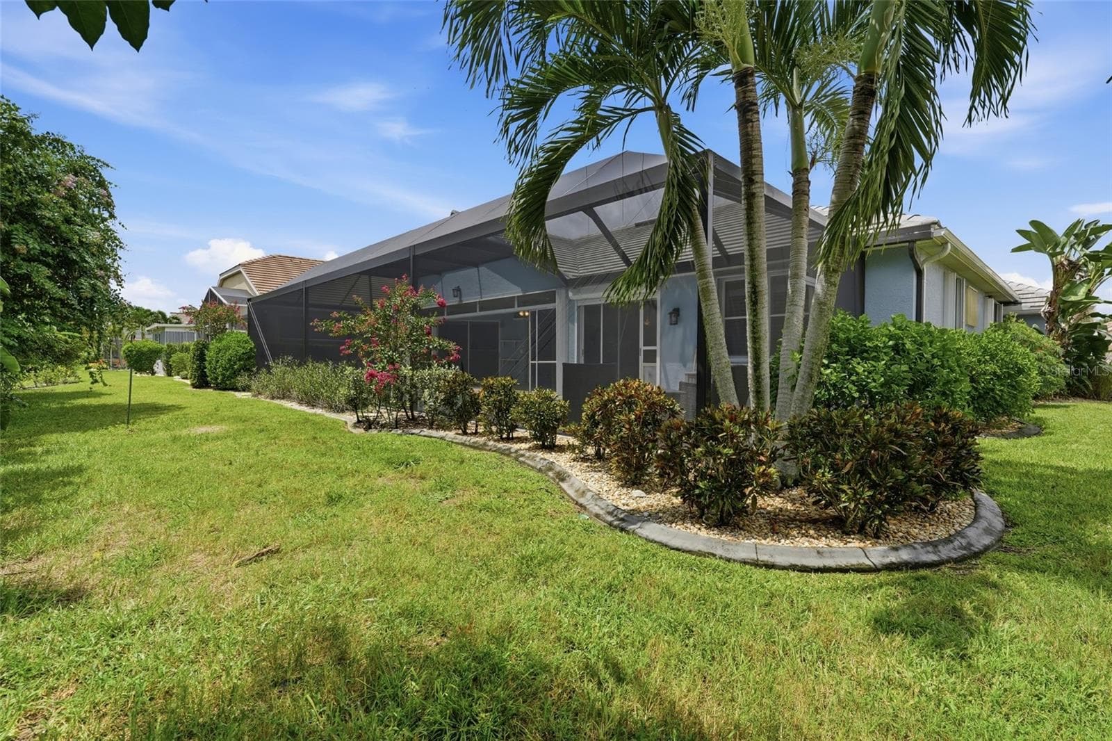 Single Family Residence at 26211 FEATHERSOUND DR, PUNTA GORDA, photo 46 of 56