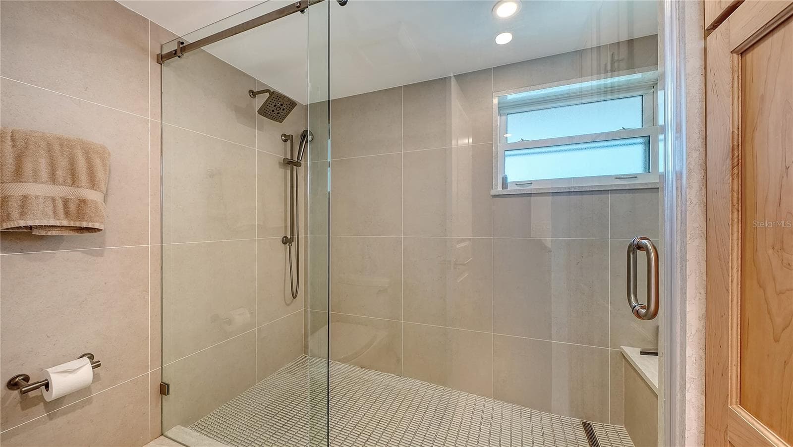 Condominium at 6300 MIDNIGHT PASS RD #809, SARASOTA, photo 23 of 40