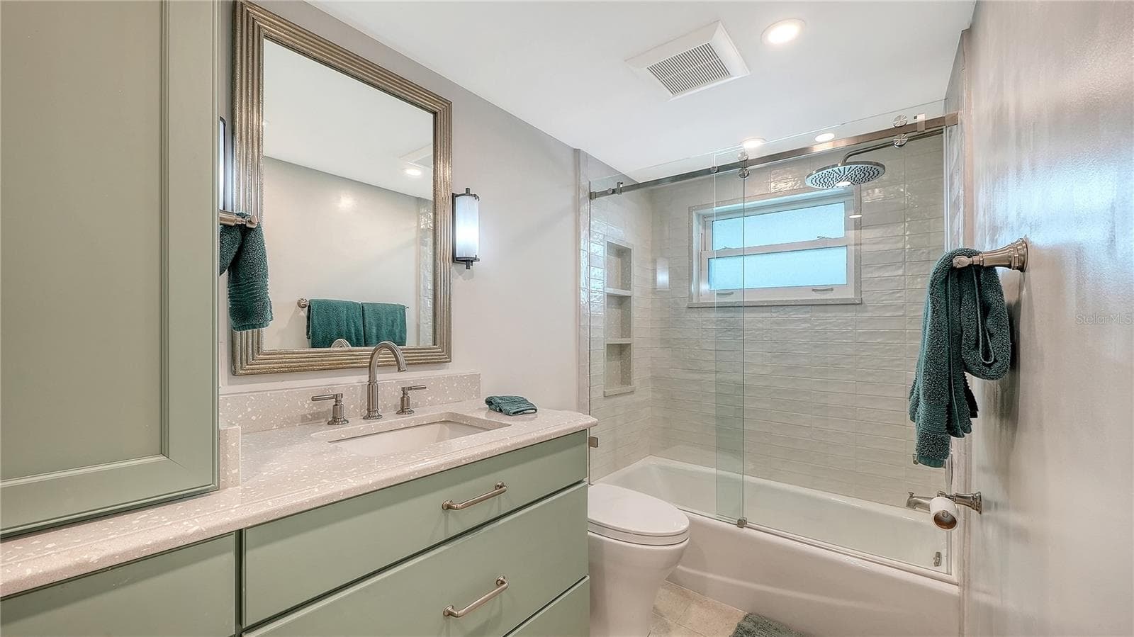 Condominium at 6300 MIDNIGHT PASS RD #809, SARASOTA, photo 27 of 40