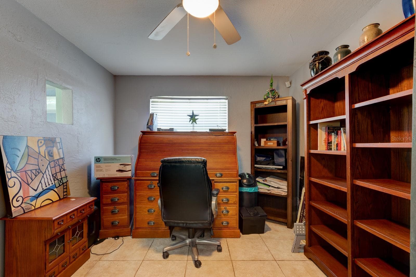 Single Family Residence at 1026 LAKE AVE, EDGEWATER, photo 12 of 39