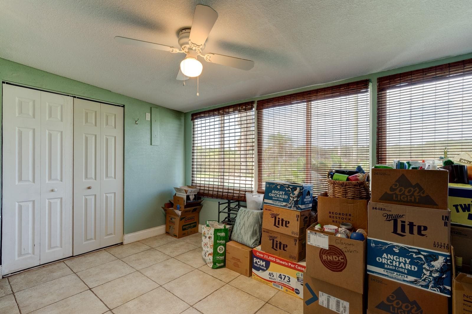 Single Family Residence at 1026 LAKE AVE, EDGEWATER, photo 13 of 39