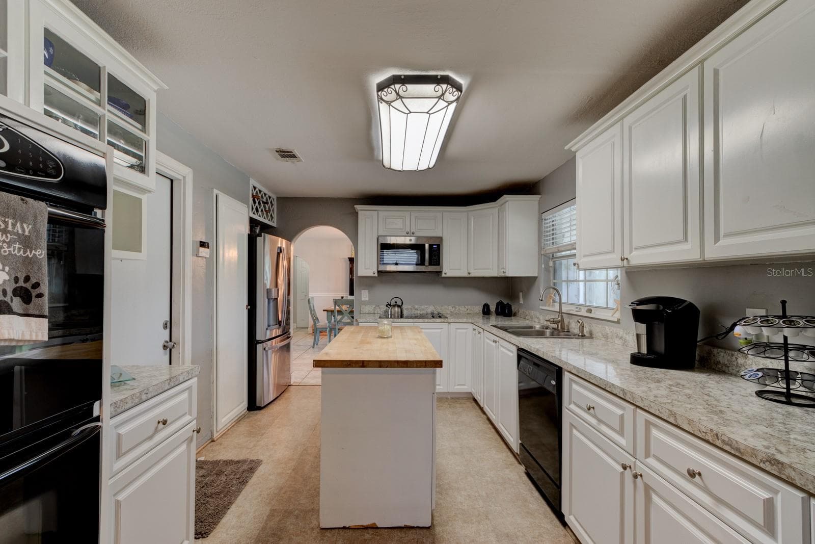 Single Family Residence at 1026 LAKE AVE, EDGEWATER, photo 14 of 39