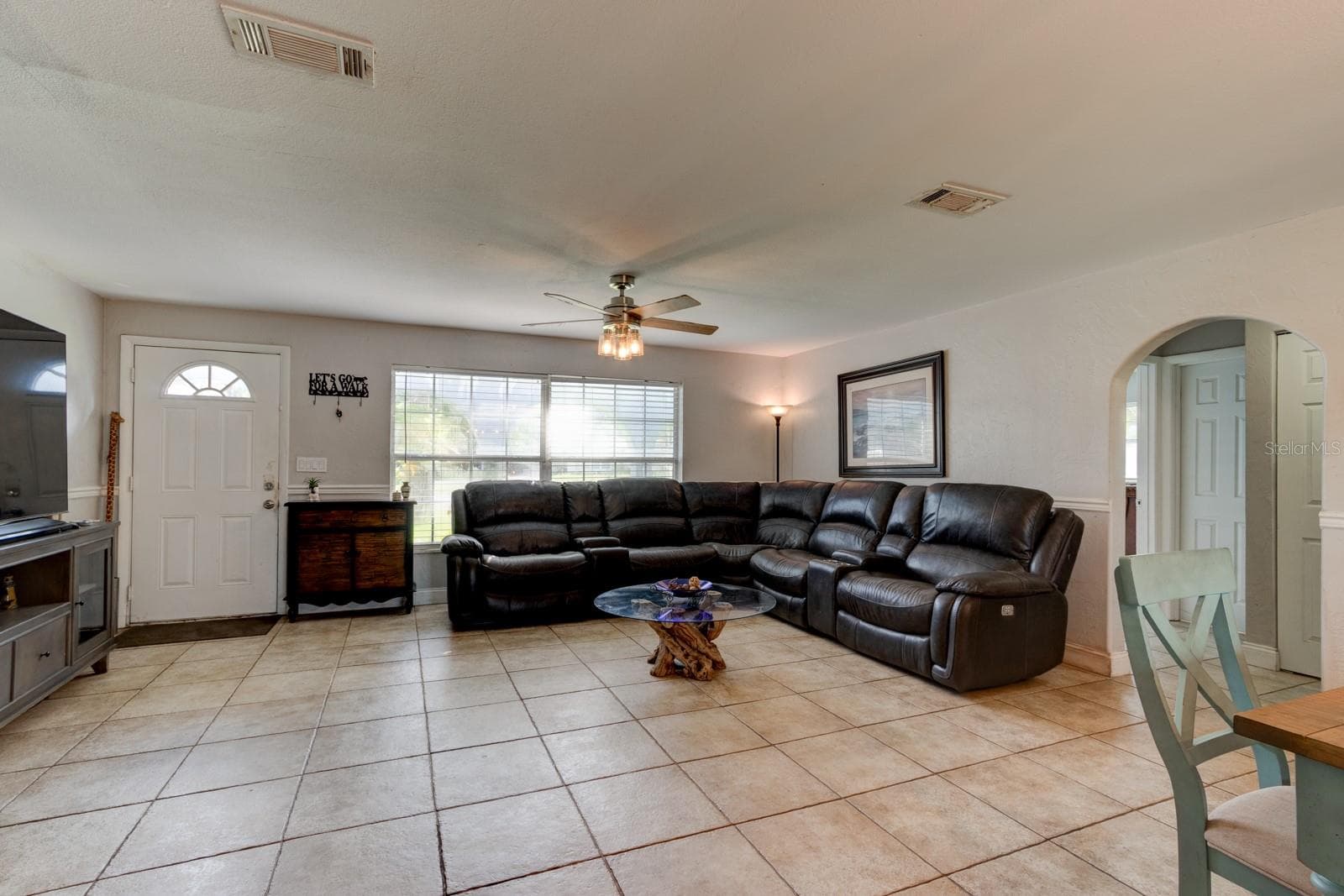 Single Family Residence at 1026 LAKE AVE, EDGEWATER, photo 17 of 39
