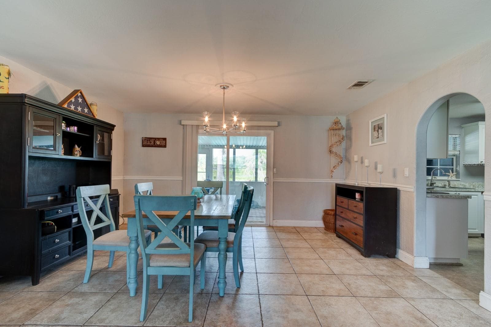 Single Family Residence at 1026 LAKE AVE, EDGEWATER, photo 19 of 39