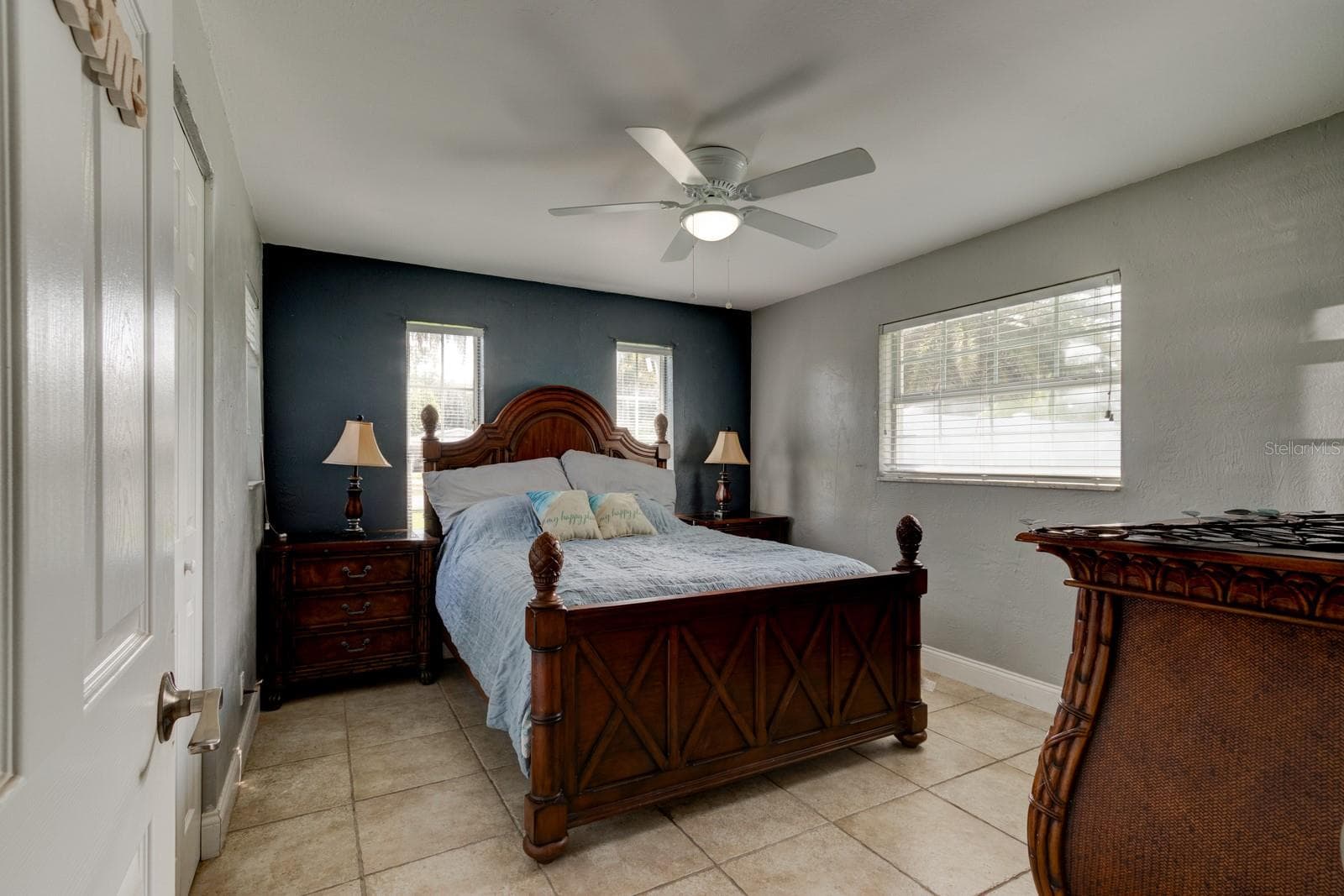 Single Family Residence at 1026 LAKE AVE, EDGEWATER, photo 21 of 39