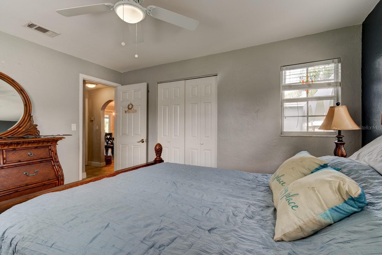 Single Family Residence at 1026 LAKE AVE, EDGEWATER, photo 22 of 39