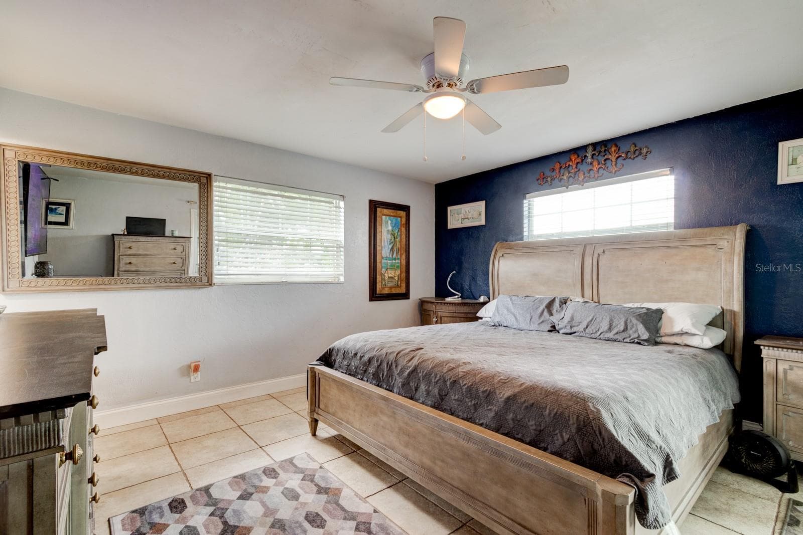 Single Family Residence at 1026 LAKE AVE, EDGEWATER, photo 26 of 39