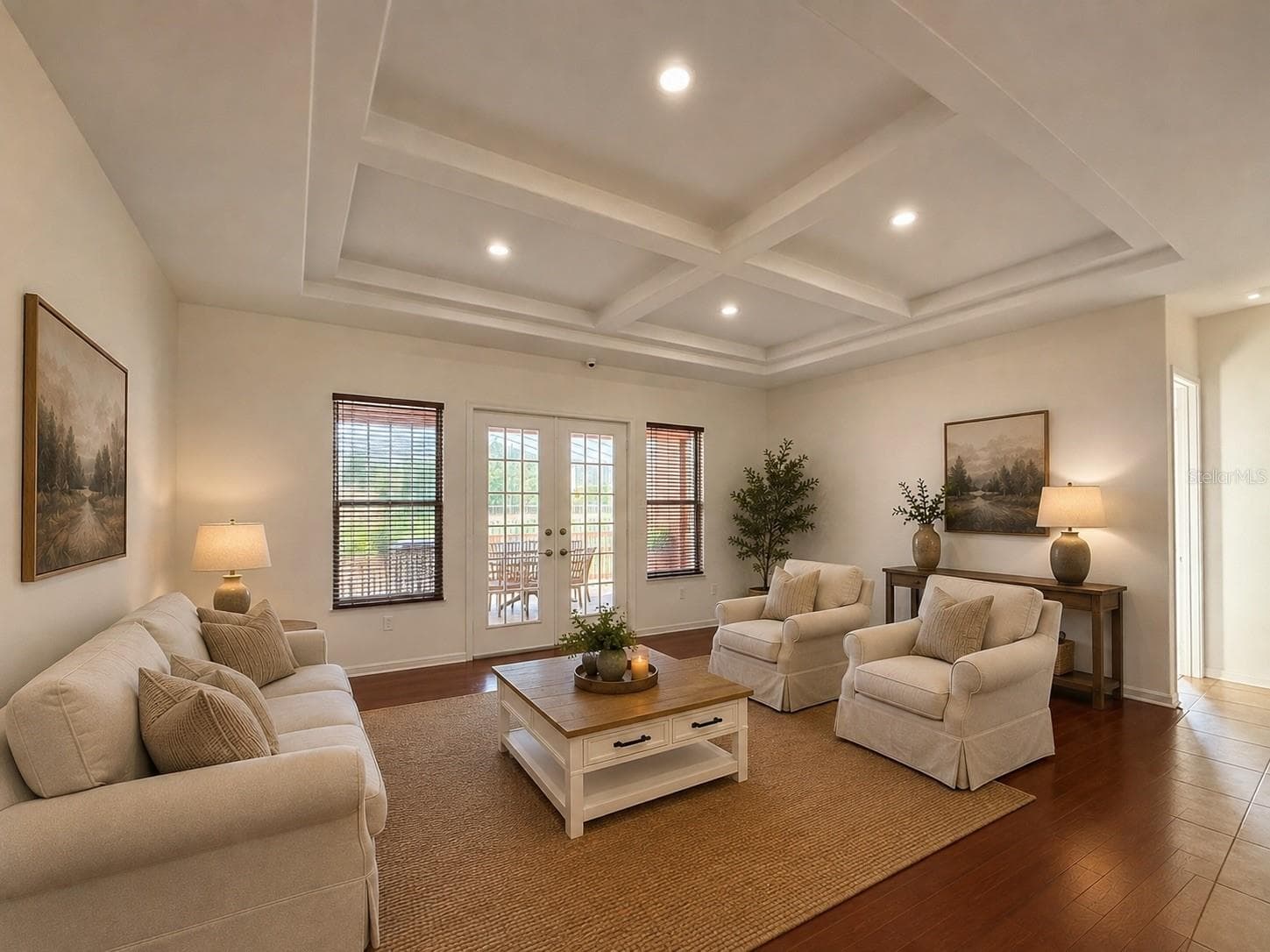 Single Family Residence at 25406 LADYHAWK LN, BROOKSVILLE, photo 30 of 126