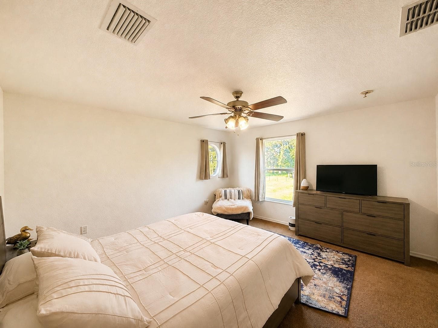 Single Family Residence at 25406 LADYHAWK LN, BROOKSVILLE, photo 81 of 126