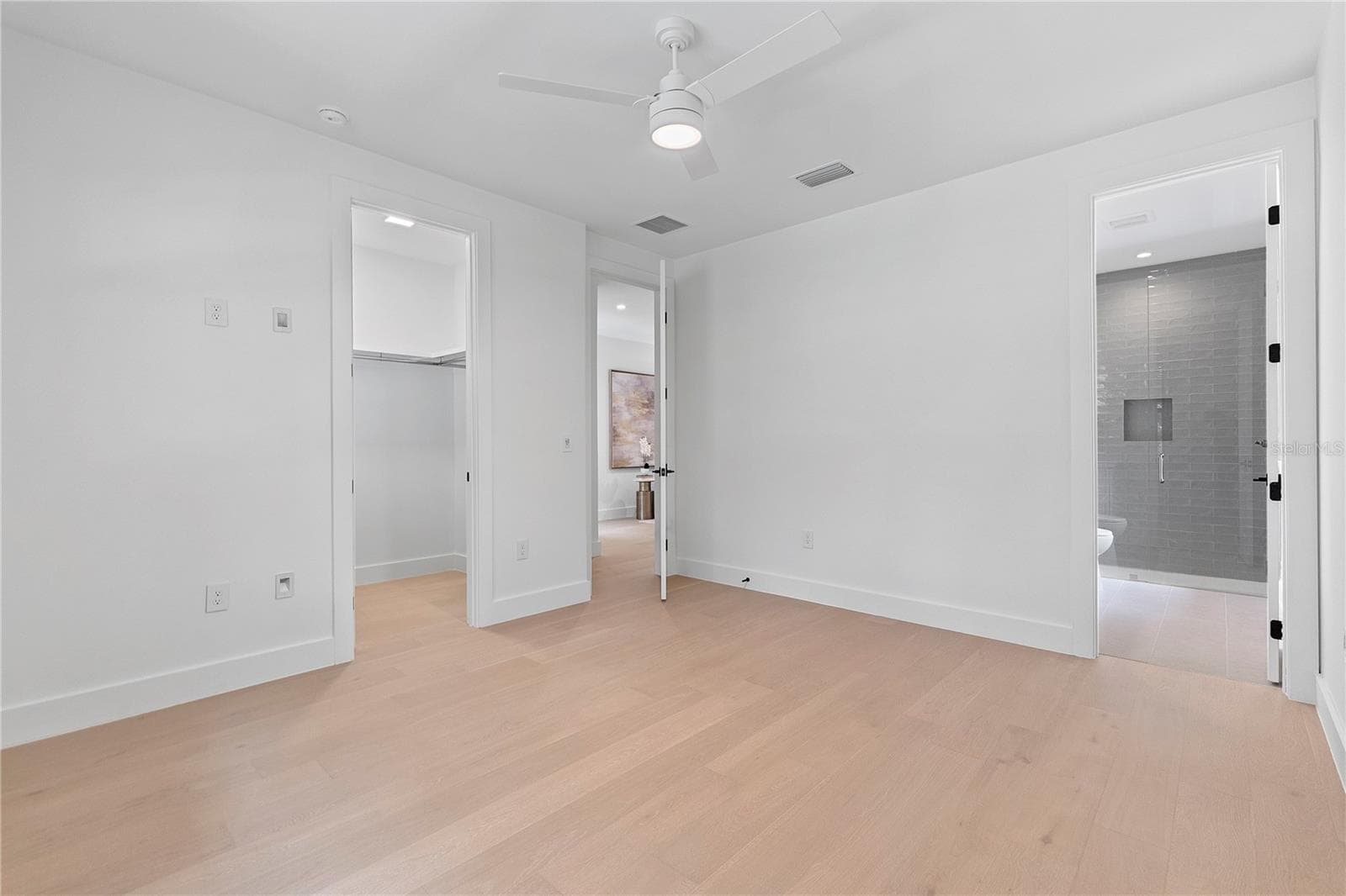 Single Family Residence at 2931 HELEN AVE, ORLANDO, photo 19 of 26