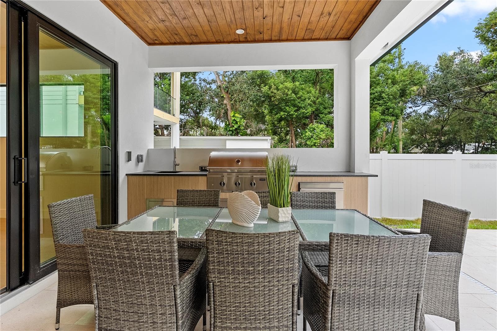 Single Family Residence at 2931 HELEN AVE, ORLANDO, photo 25 of 26