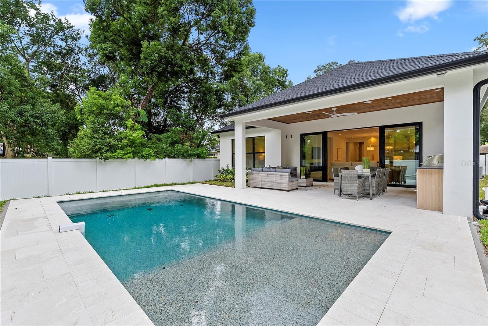 Single Family Residence at 2931 HELEN AVE, ORLANDO, photo 26 of 26
