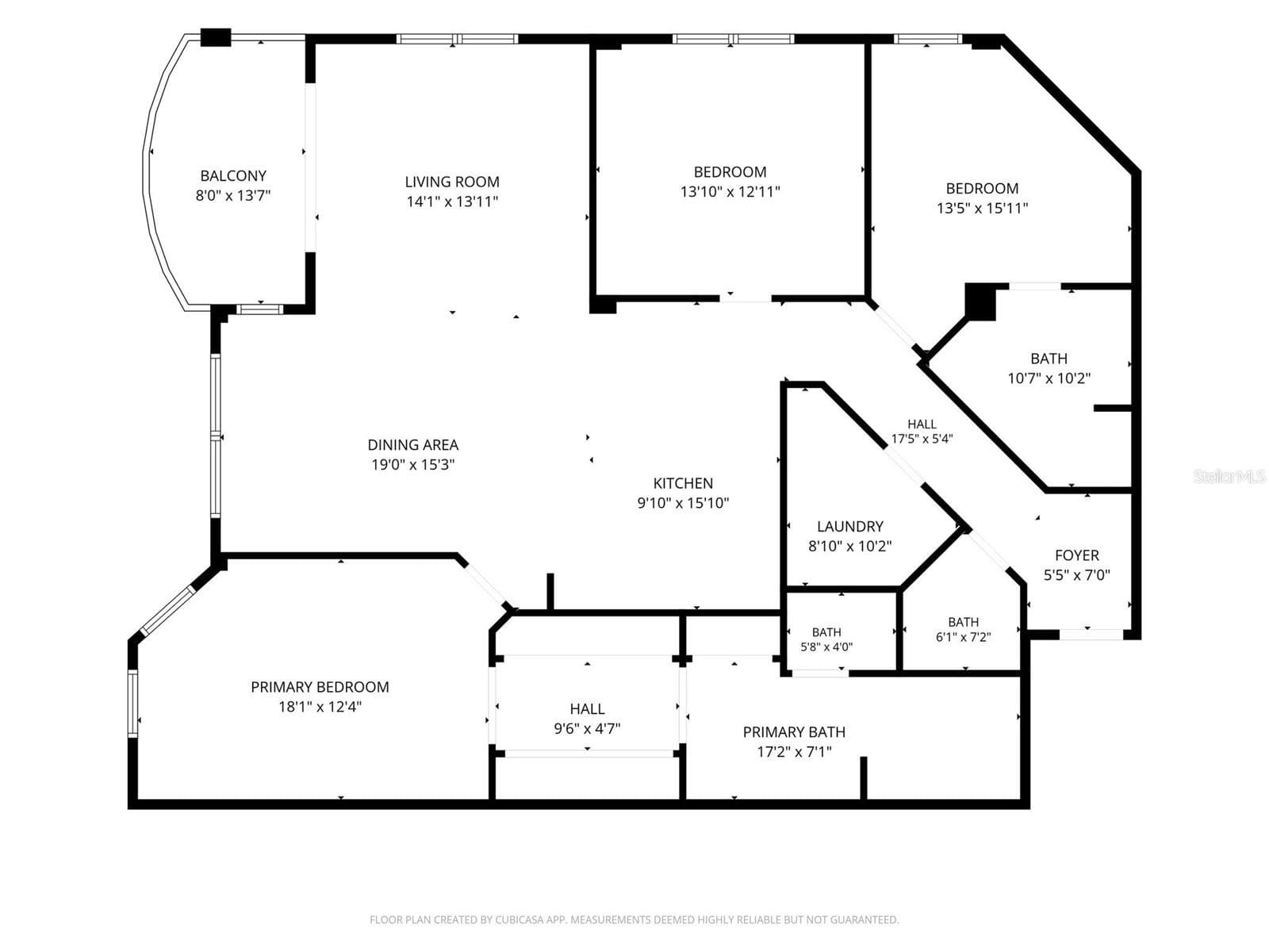 Condominium at 231 2ND ST S #202, SAFETY HARBOR, photo 41 of 77