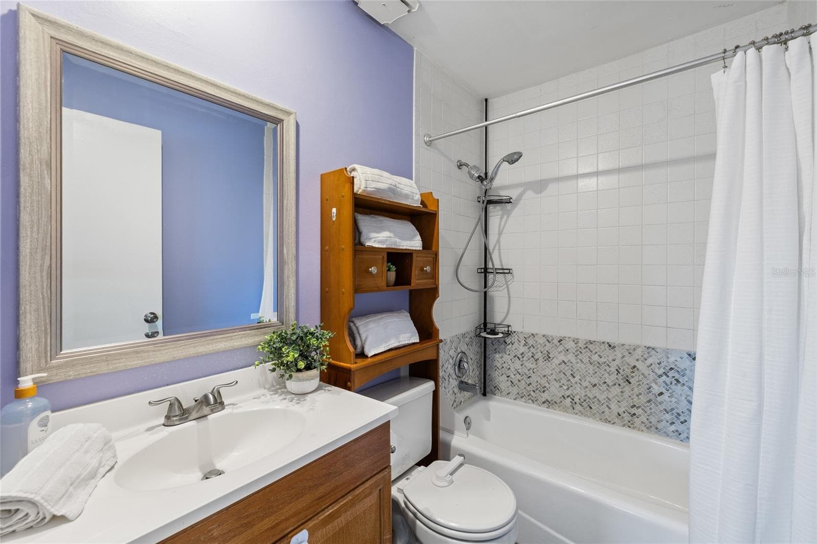 Condominium at 4038 CORTEZ DR #B, TAMPA, photo 38 of 70