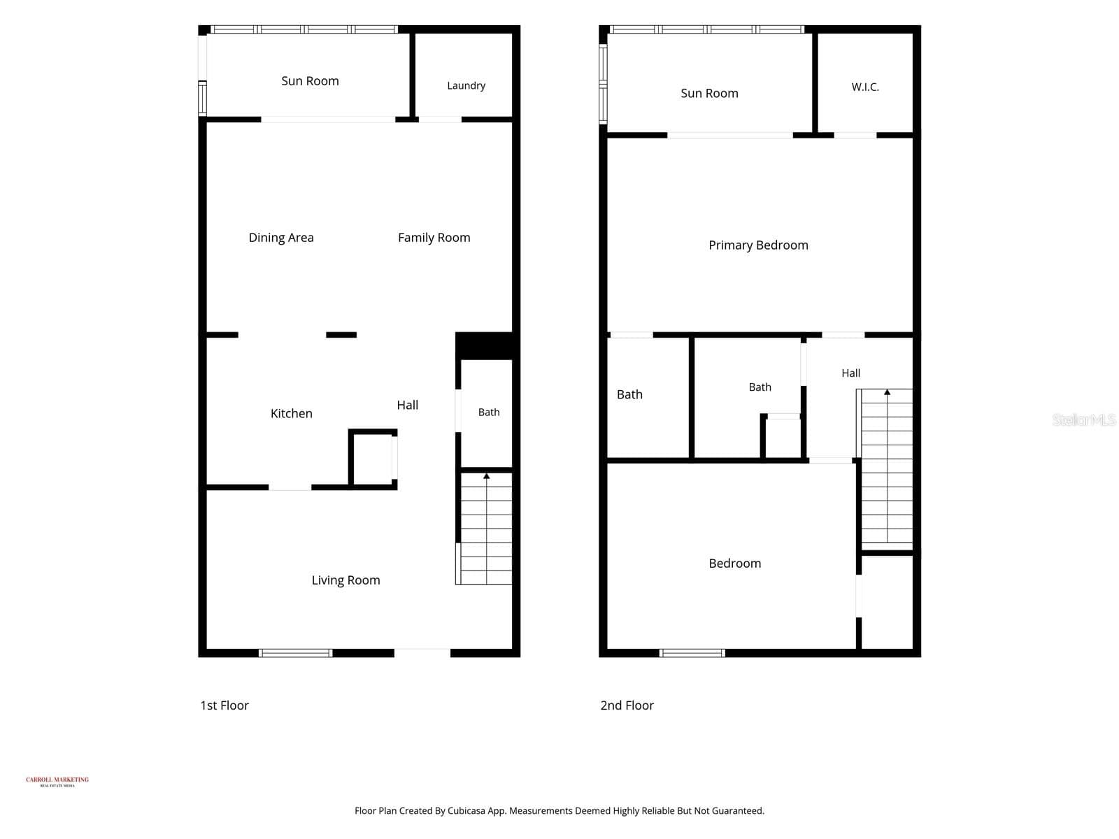 Condominium at 4038 CORTEZ DR #B, TAMPA, photo 68 of 70