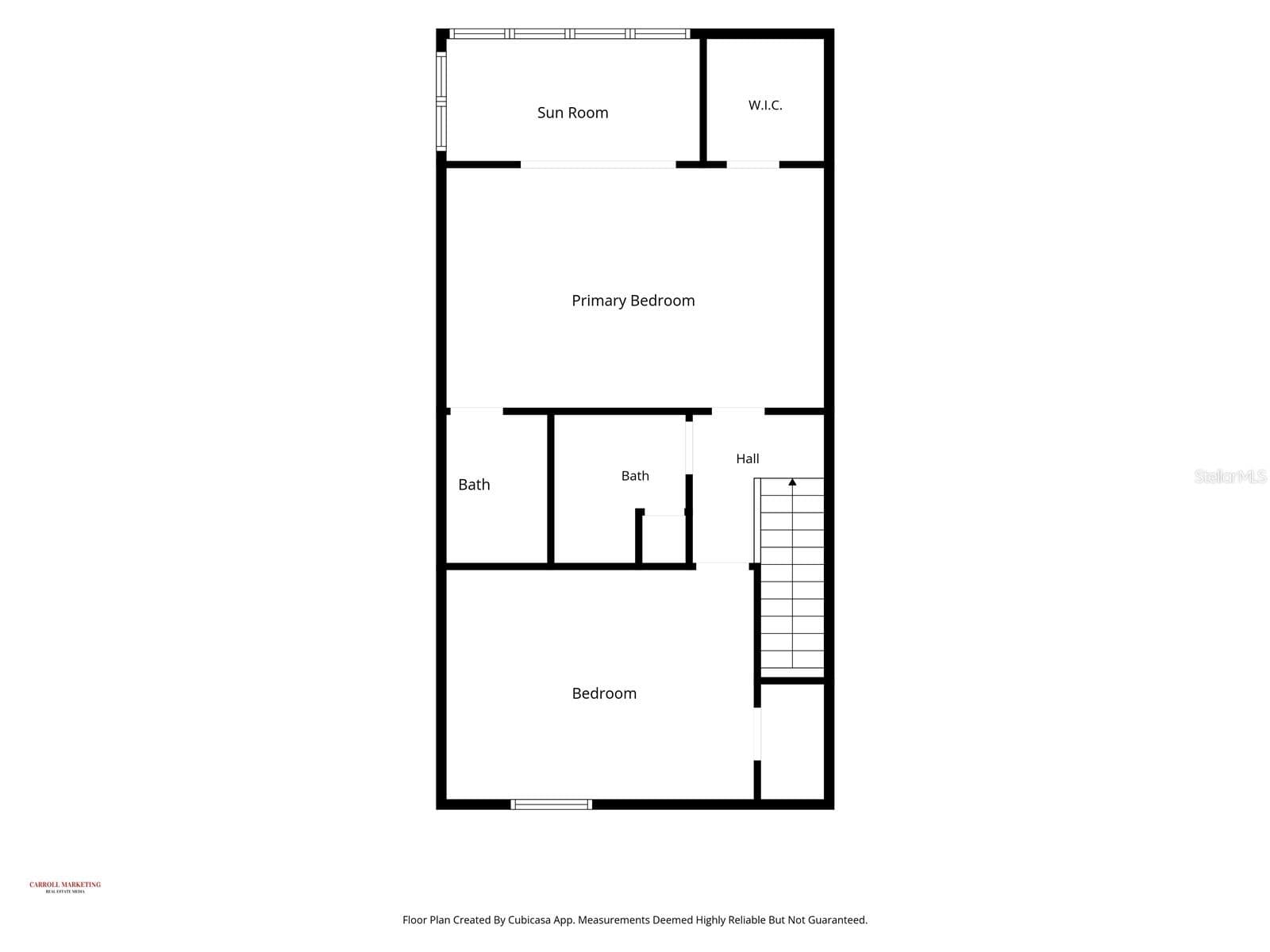 Condominium at 4038 CORTEZ DR #B, TAMPA, photo 70 of 70