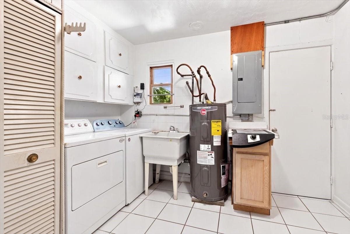 100sqft Utility Room - 7222 HOLIDAY DR, SPRING HILL