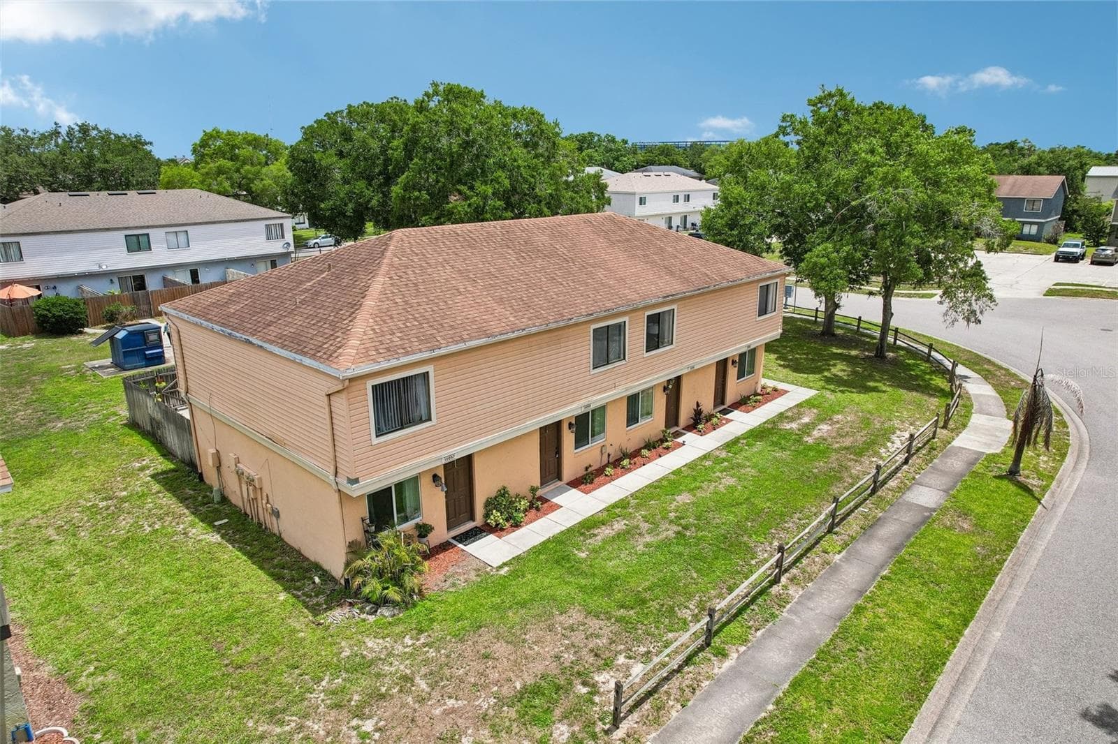 12057 TIFT CIR