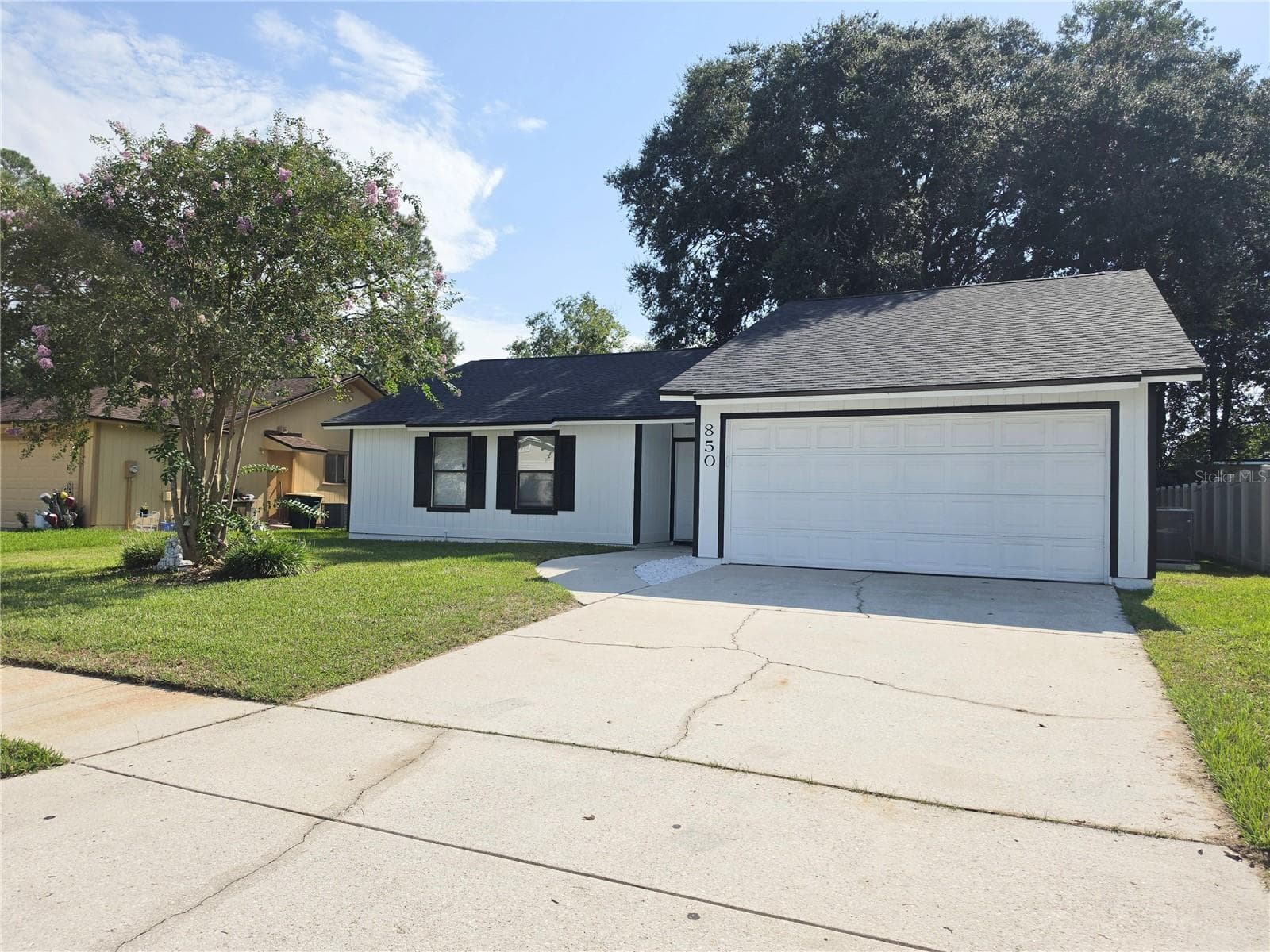 Single Family Residence at 850 ARIES RD W, JACKSONVILLE, photo 4 of 52