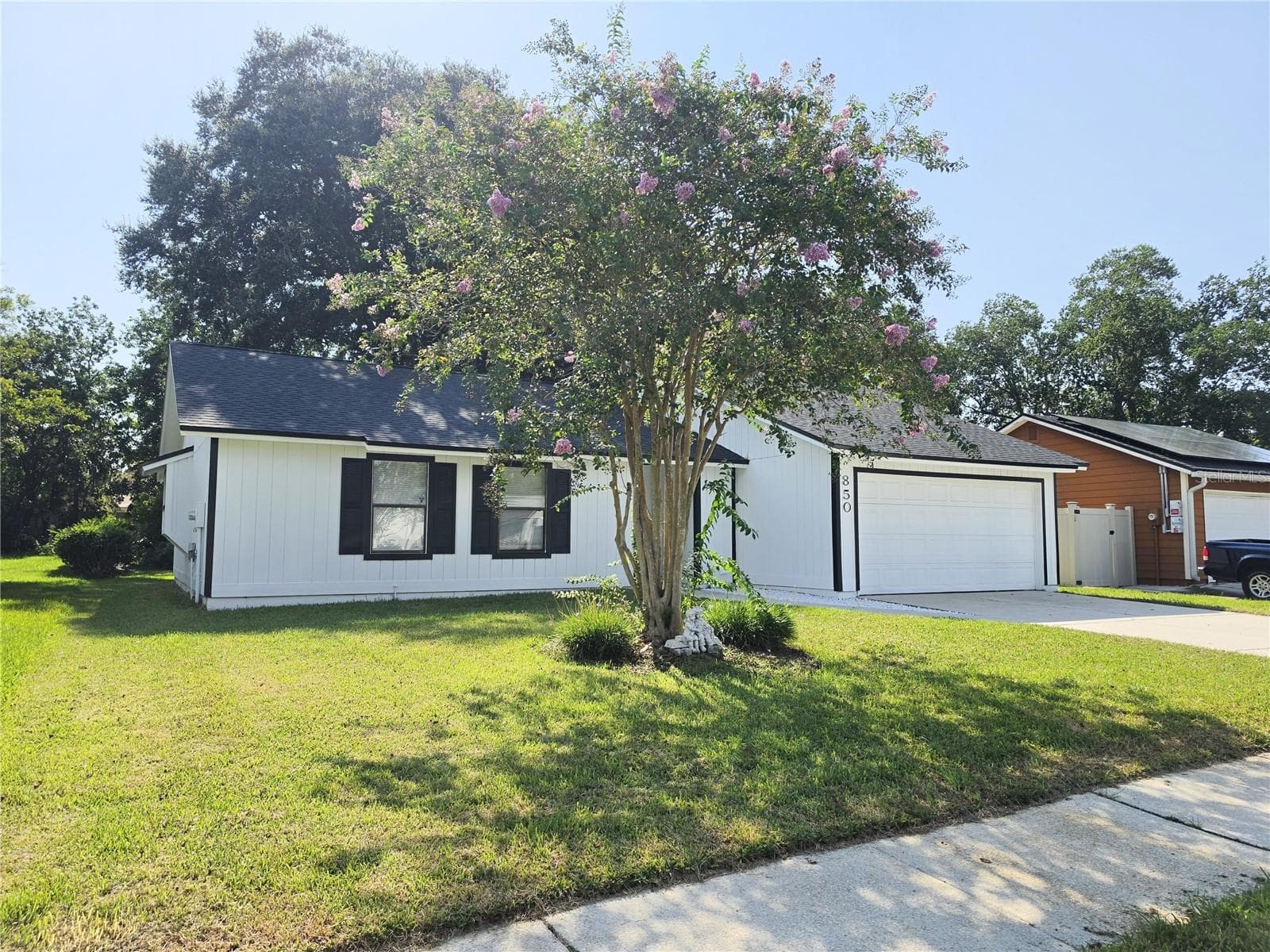 Single Family Residence at 850 ARIES RD W, JACKSONVILLE, photo 5 of 52