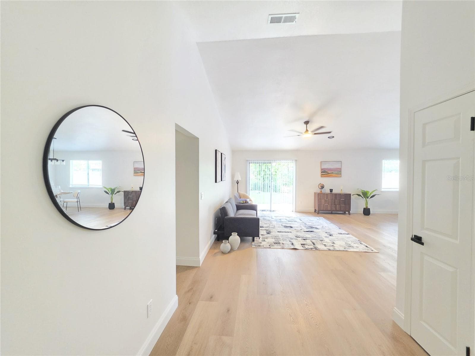Single Family Residence at 850 ARIES RD W, JACKSONVILLE, photo 6 of 52