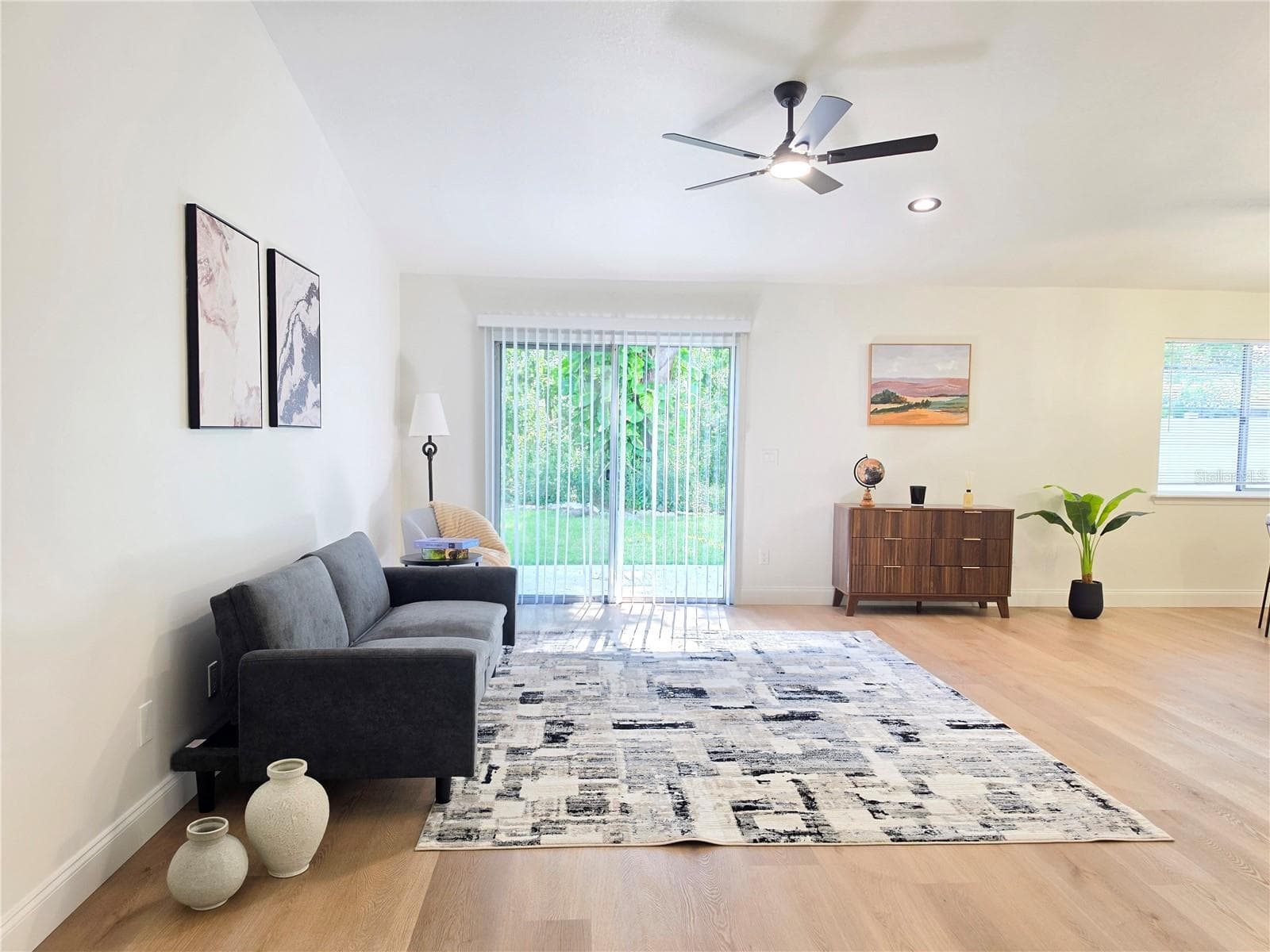Single Family Residence at 850 ARIES RD W, JACKSONVILLE, photo 10 of 52