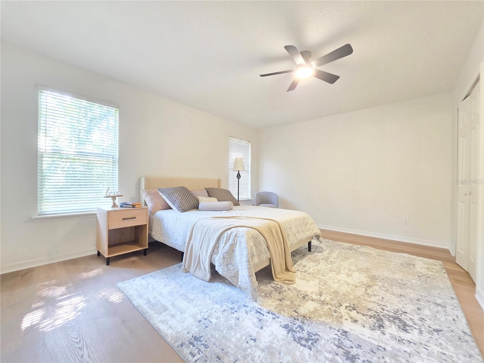 Single Family Residence at 850 ARIES RD W, JACKSONVILLE, photo 22 of 52