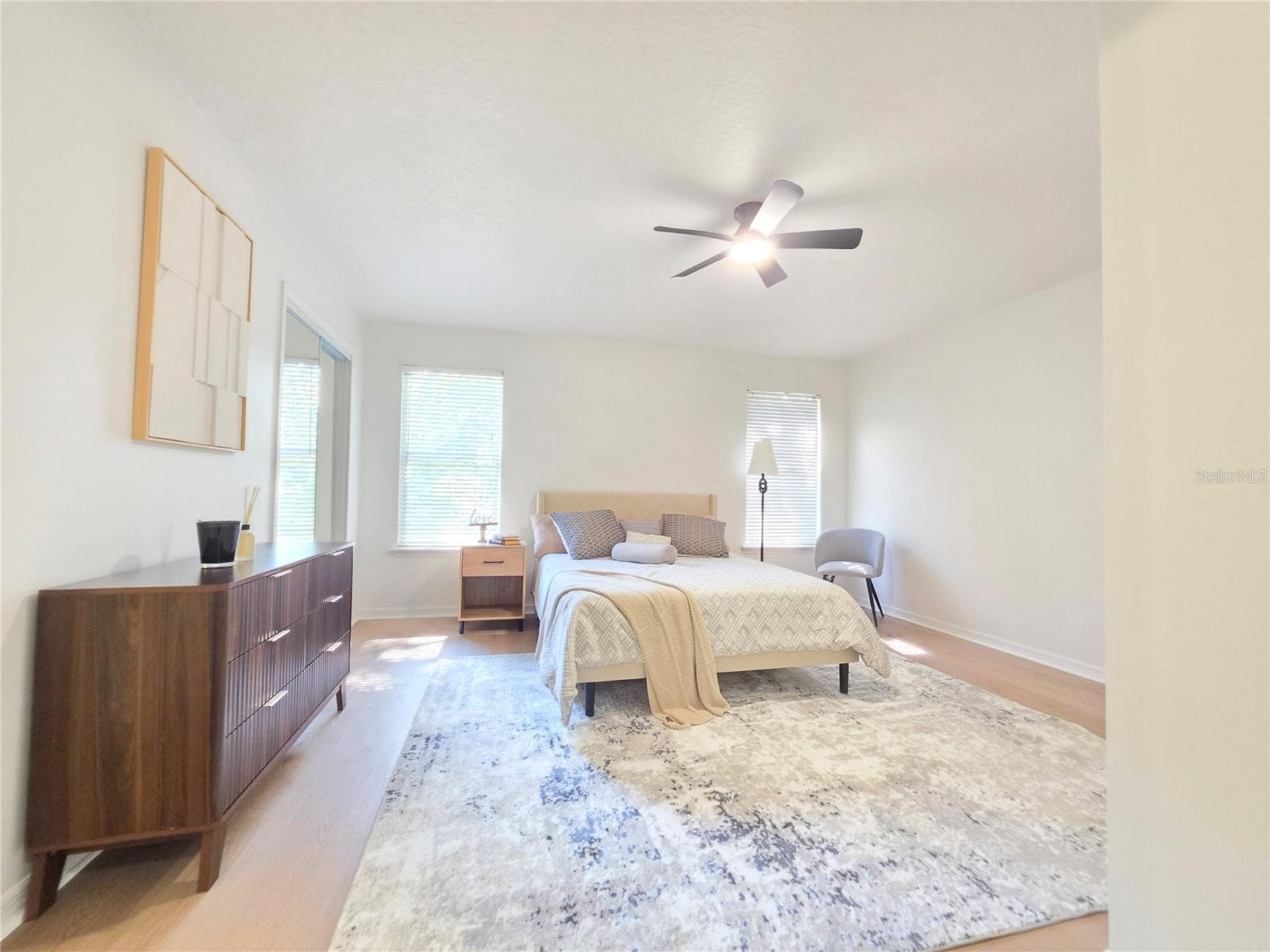 Single Family Residence at 850 ARIES RD W, JACKSONVILLE, photo 23 of 52