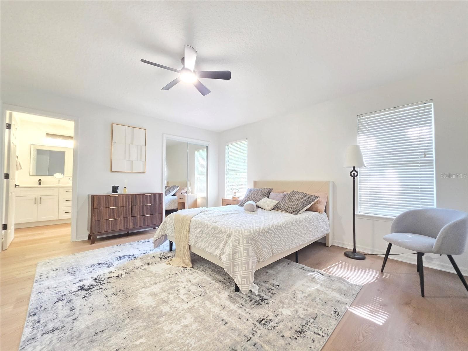 Single Family Residence at 850 ARIES RD W, JACKSONVILLE, photo 24 of 52