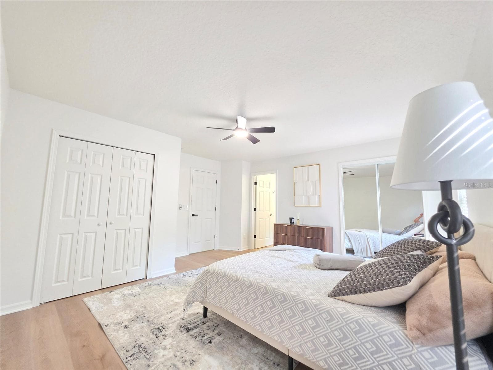 Single Family Residence at 850 ARIES RD W, JACKSONVILLE, photo 25 of 52