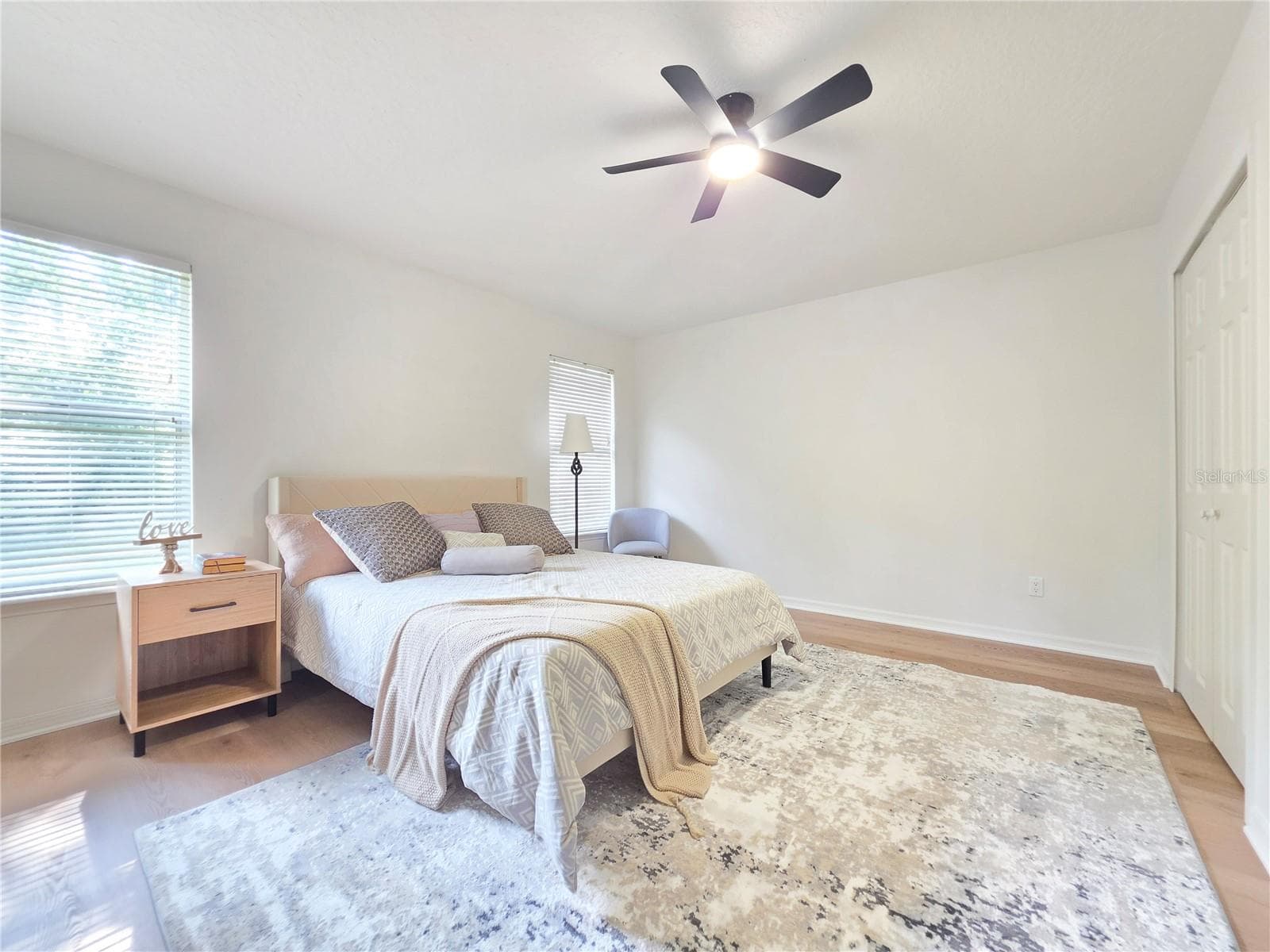 Single Family Residence at 850 ARIES RD W, JACKSONVILLE, photo 26 of 52