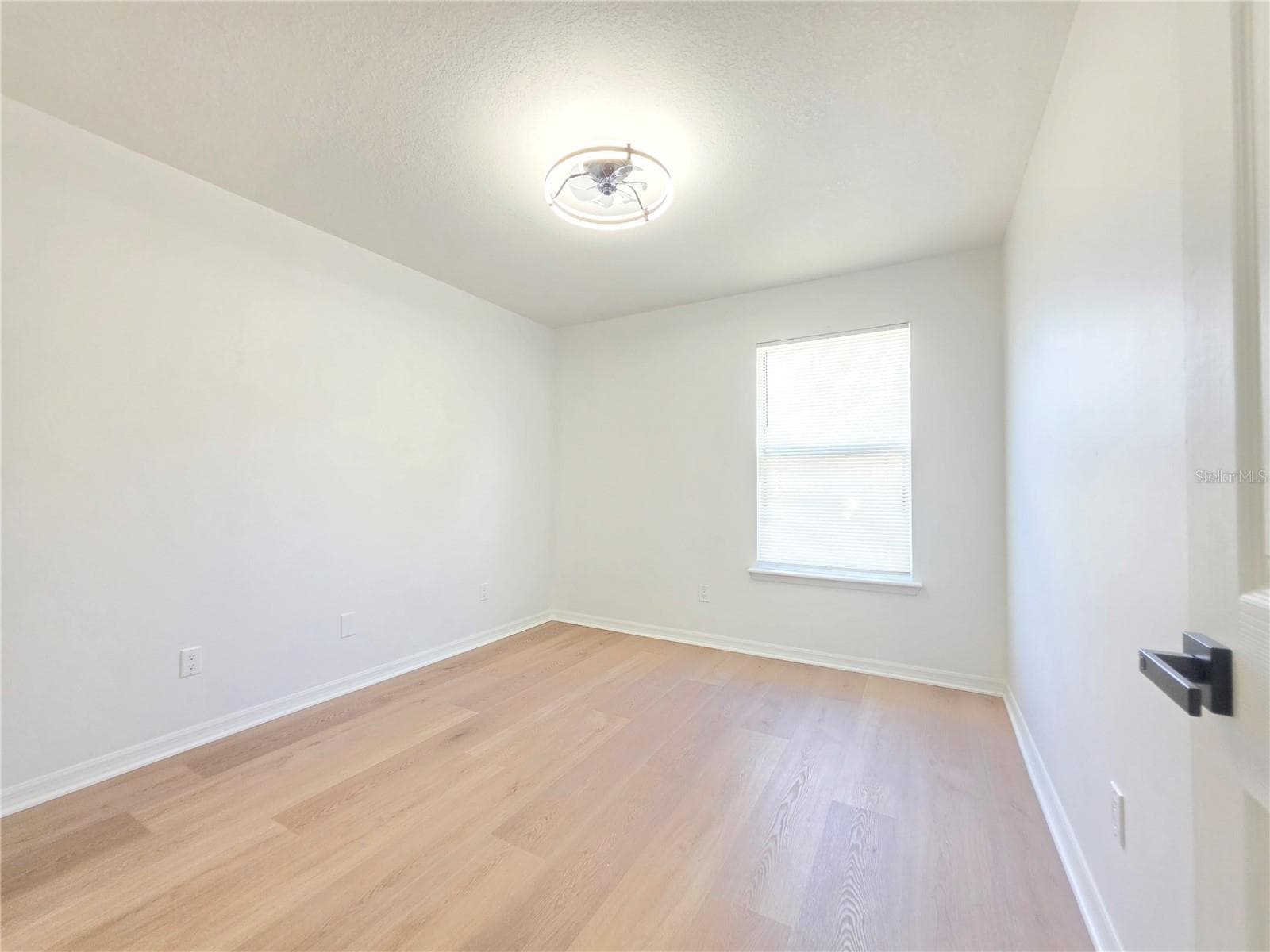 Single Family Residence at 850 ARIES RD W, JACKSONVILLE, photo 31 of 52