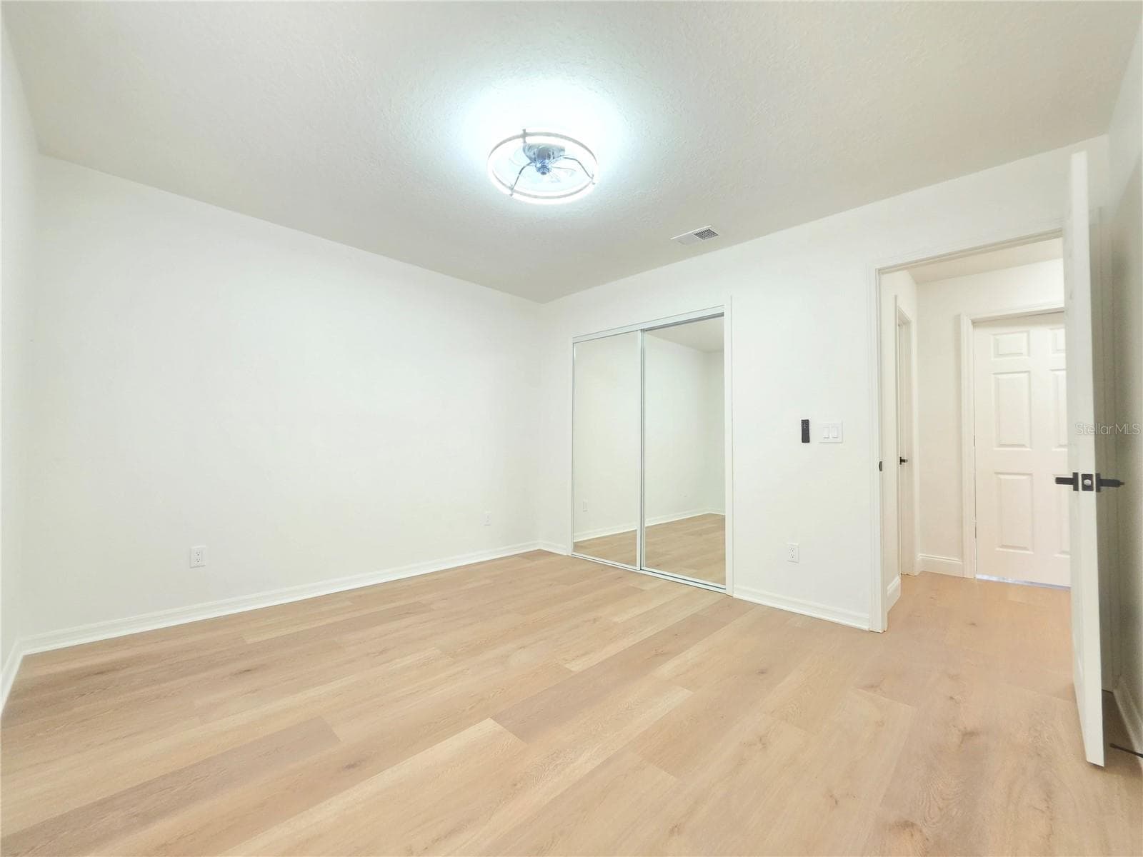 Single Family Residence at 850 ARIES RD W, JACKSONVILLE, photo 32 of 52