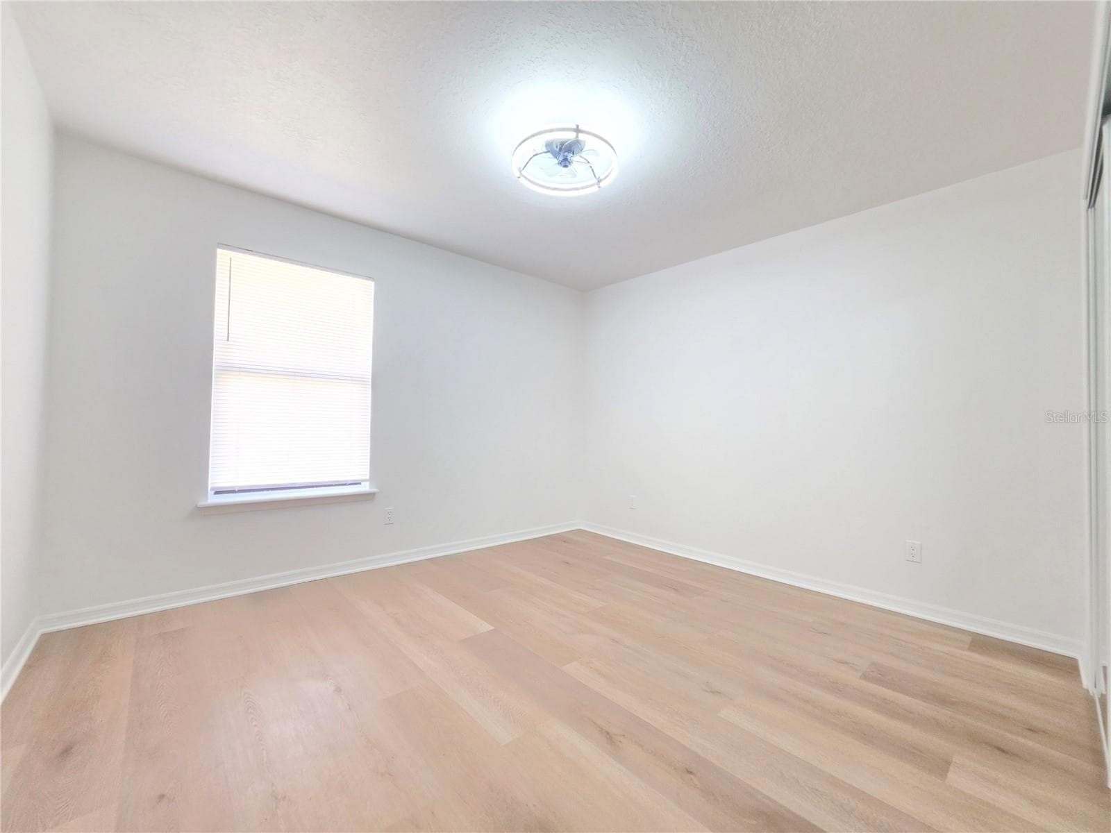 Single Family Residence at 850 ARIES RD W, JACKSONVILLE, photo 33 of 52