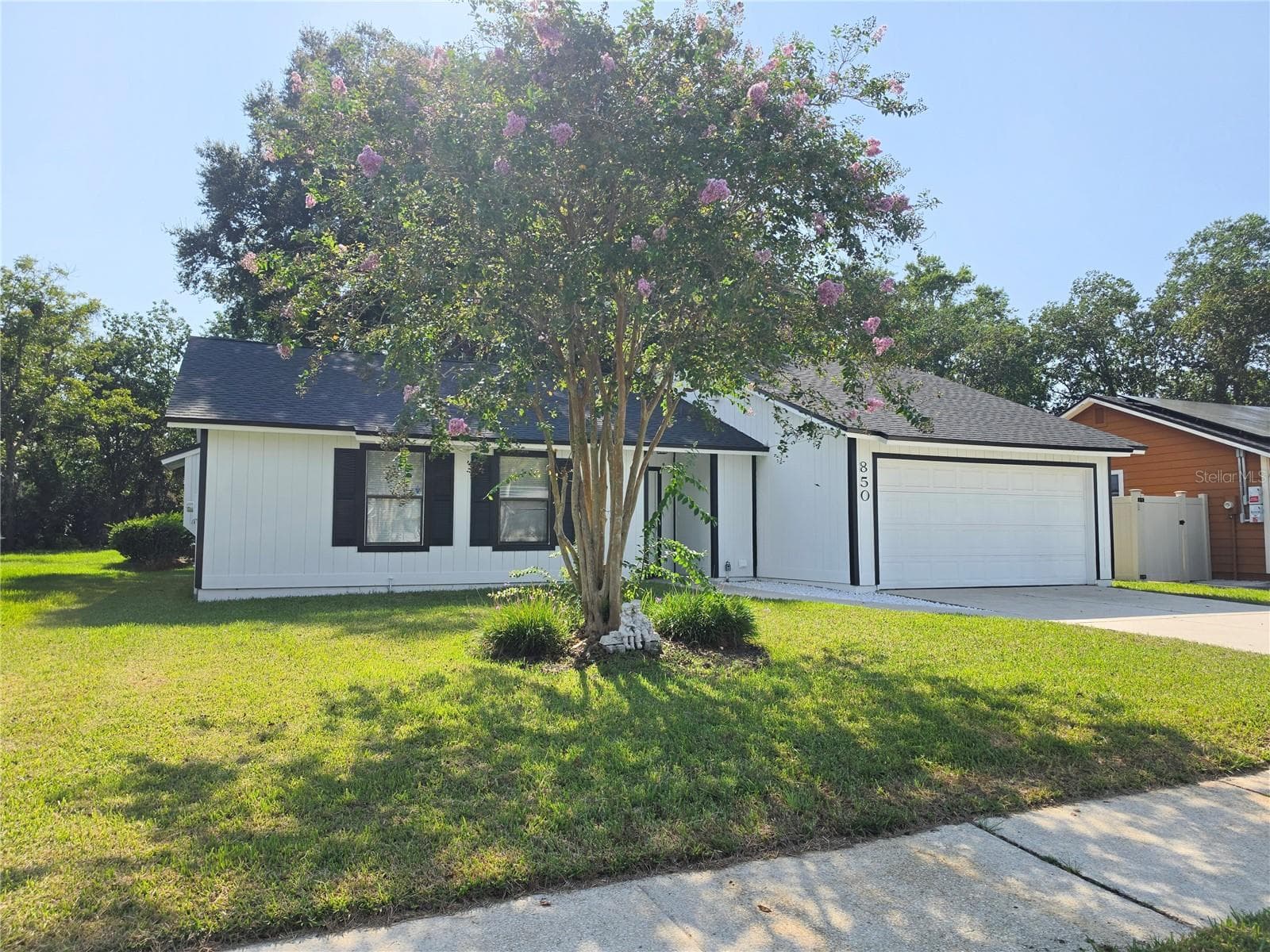 Single Family Residence at 850 ARIES RD W, JACKSONVILLE, photo 36 of 52