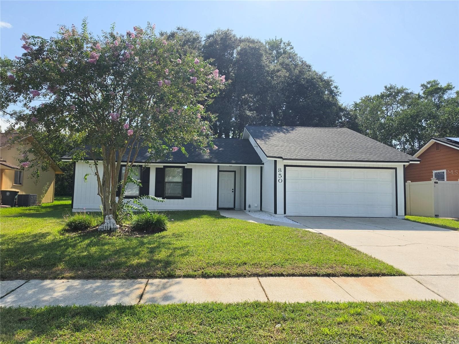Single Family Residence at 850 ARIES RD W, JACKSONVILLE, photo 37 of 52