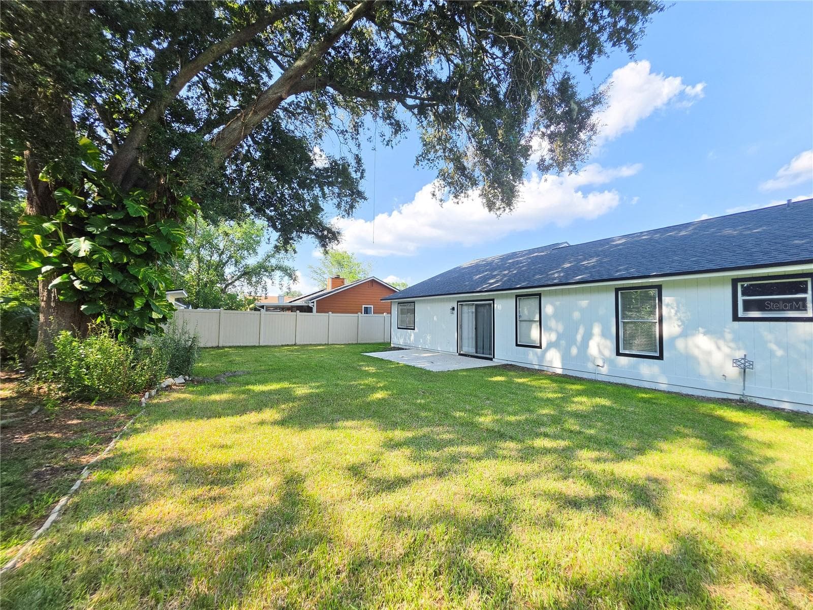 Single Family Residence at 850 ARIES RD W, JACKSONVILLE, photo 38 of 52
