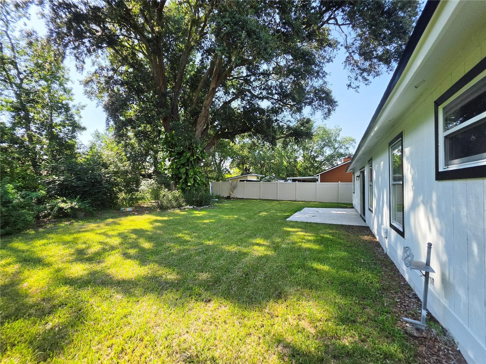 Single Family Residence at 850 ARIES RD W, JACKSONVILLE, photo 39 of 52