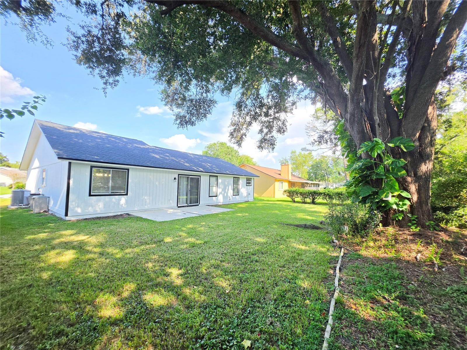 Single Family Residence at 850 ARIES RD W, JACKSONVILLE, photo 40 of 52