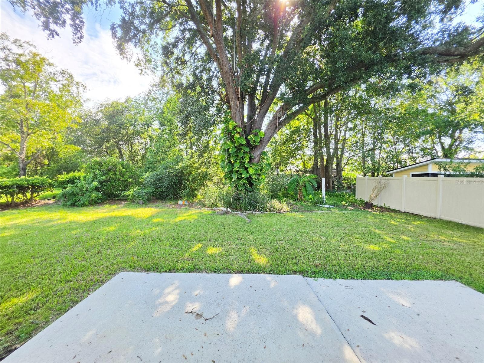 Single Family Residence at 850 ARIES RD W, JACKSONVILLE, photo 41 of 52