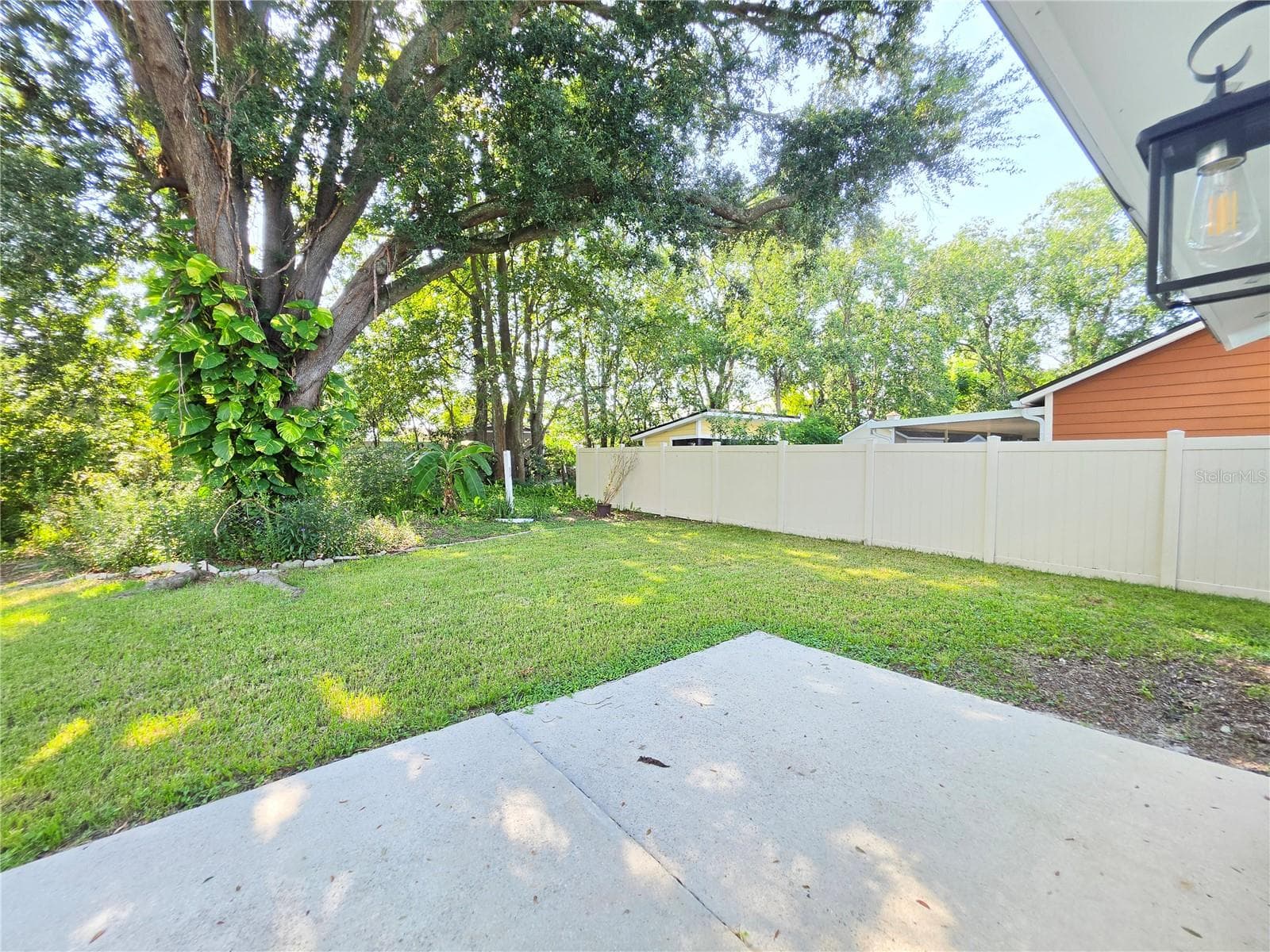 Single Family Residence at 850 ARIES RD W, JACKSONVILLE, photo 42 of 52