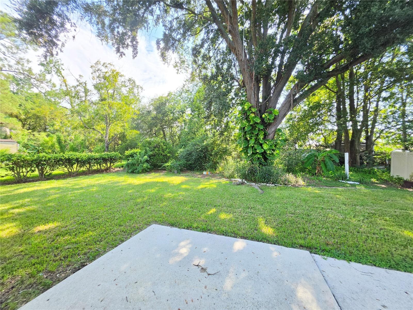 Single Family Residence at 850 ARIES RD W, JACKSONVILLE, photo 43 of 52