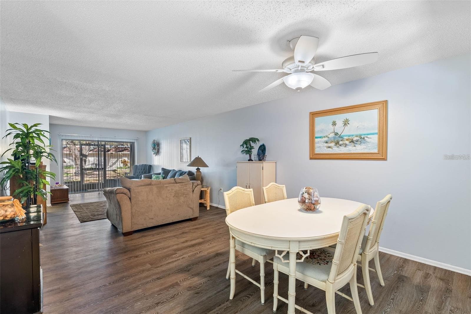 Condominium at 870 VIRGINIA ST #104, DUNEDIN, photo 4 of 21