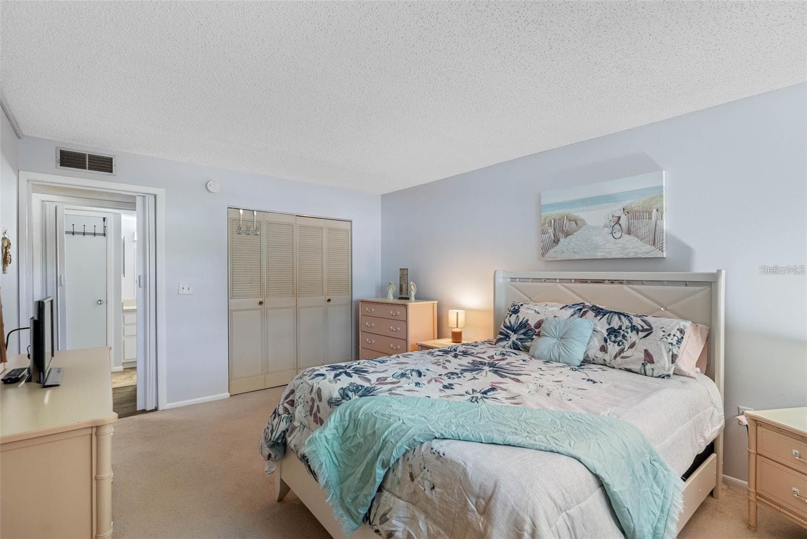 Condominium at 870 VIRGINIA ST #104, DUNEDIN, photo 8 of 21