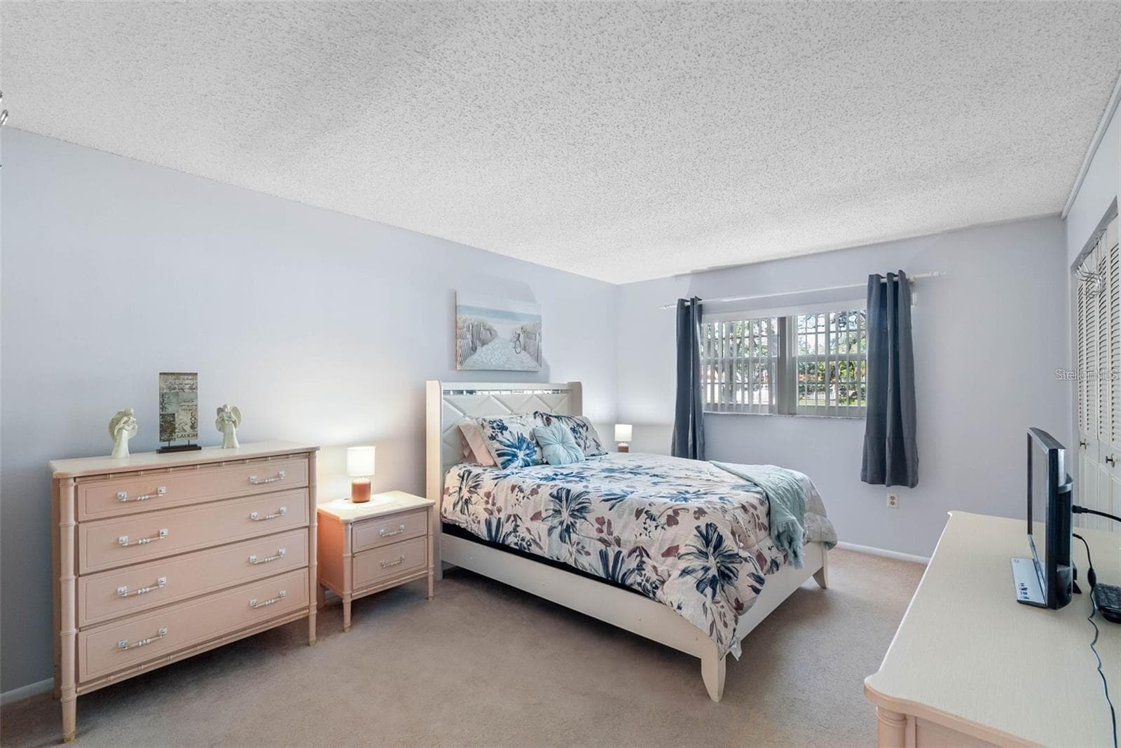 Condominium at 870 VIRGINIA ST #104, DUNEDIN, photo 9 of 21