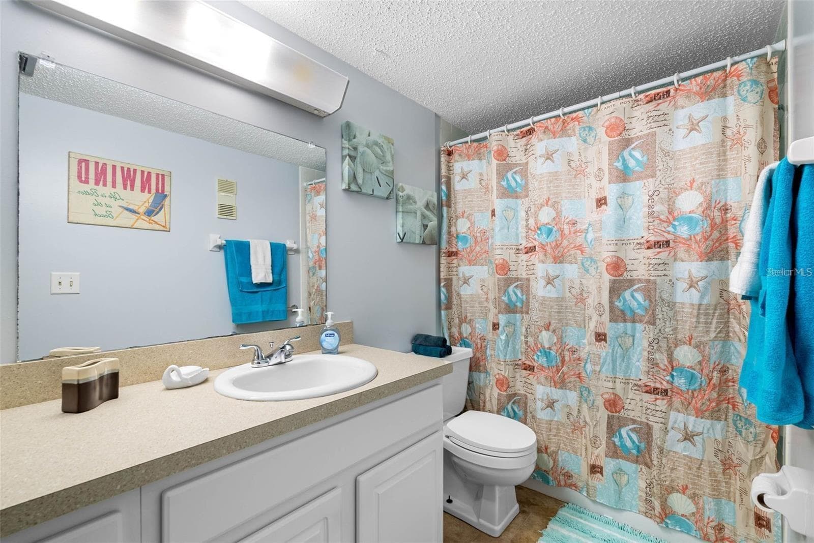 Condominium at 870 VIRGINIA ST #104, DUNEDIN, photo 10 of 21