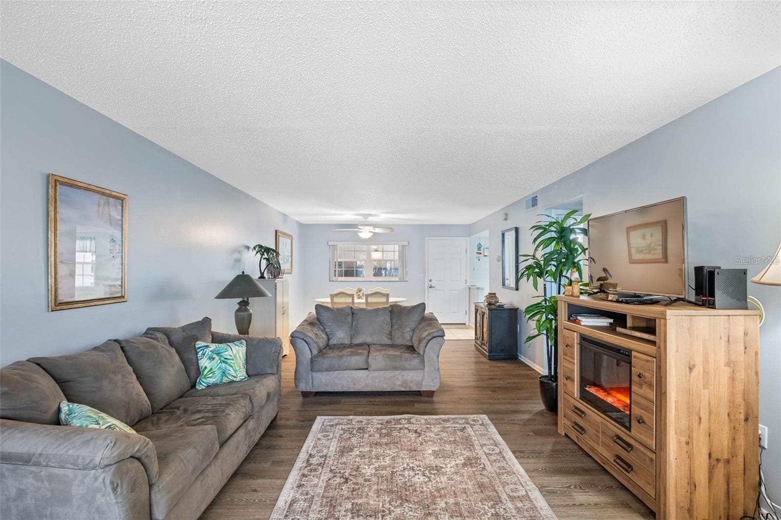 Condominium at 870 VIRGINIA ST #104, DUNEDIN, photo 12 of 21