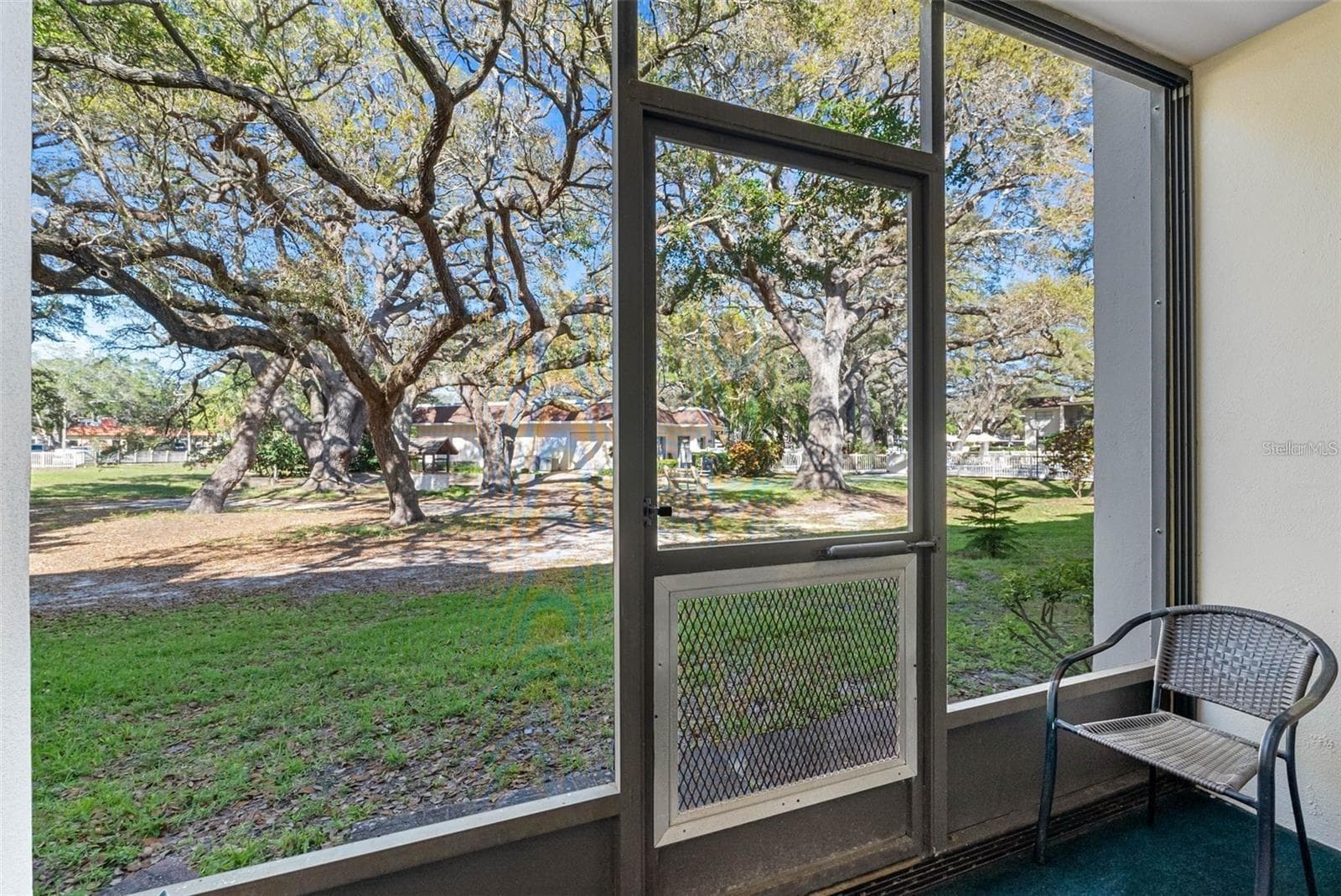 Condominium at 870 VIRGINIA ST #104, DUNEDIN, photo 13 of 21