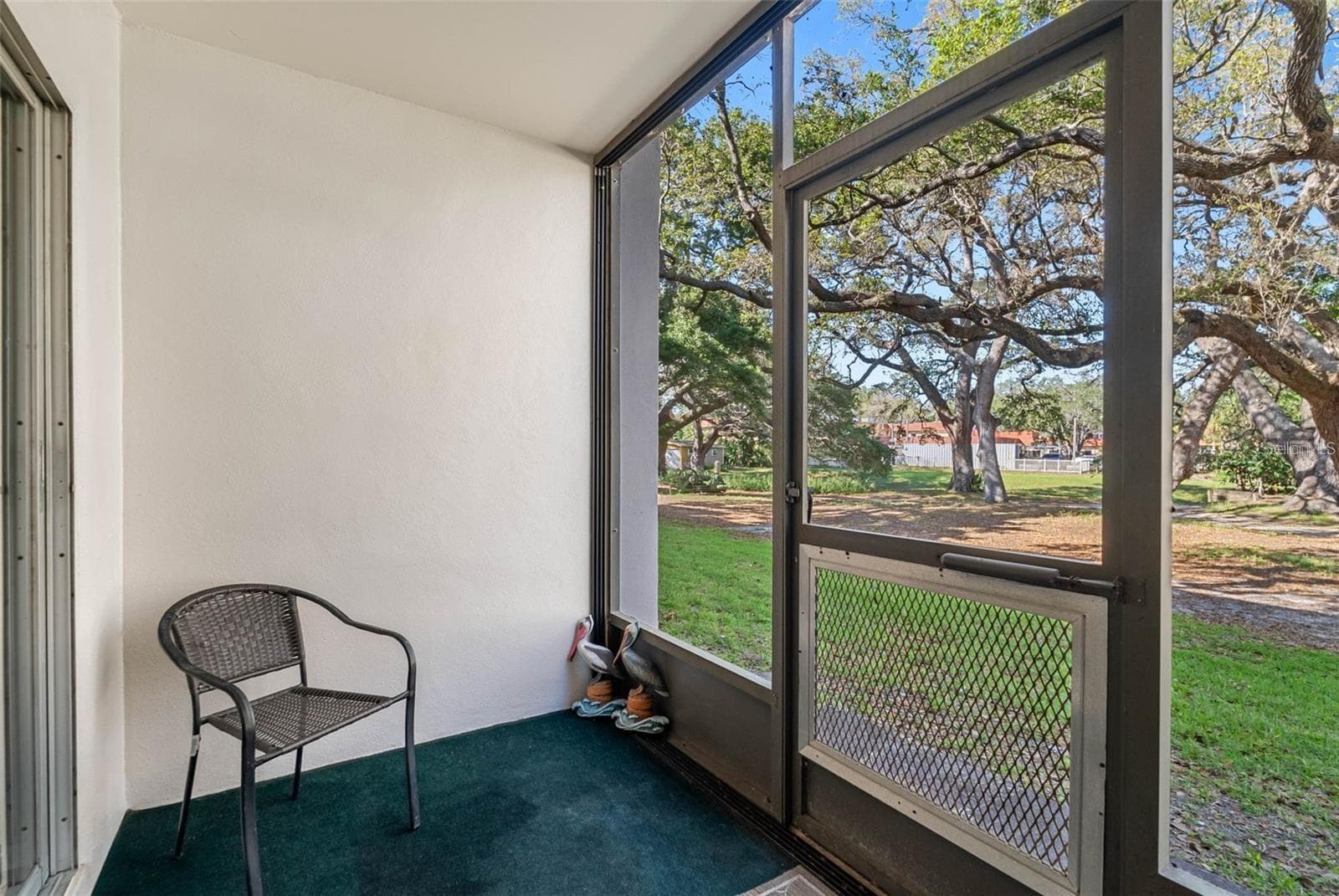 Condominium at 870 VIRGINIA ST #104, DUNEDIN, photo 14 of 21