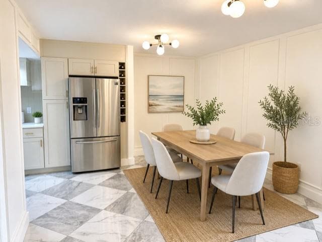 Condominium at 1 WINDRUSH BLVD #65, INDIAN ROCKS BEACH, photo 17 of 38